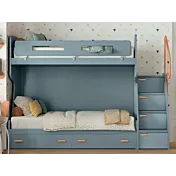 Letto in promozione