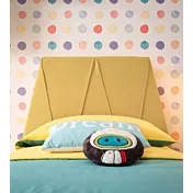 letto peak moretti compact