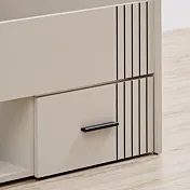 Letto in offerta speciale