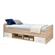 Letto in saldo