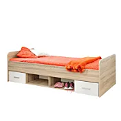 Letto in offerta