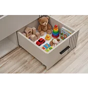 Letto conveniente