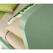 letto fillet singolo moretti