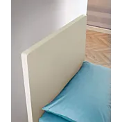 letto plane contenitore moretti