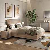 letto in sconto