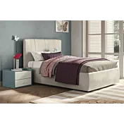 letto in saldo