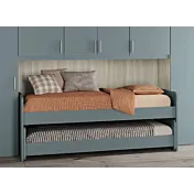 letto in offerta