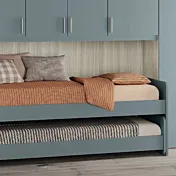 letto in sconto