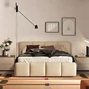 letto etra