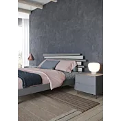 offerta letto opaco