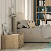 letto in offerta