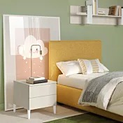 letto in offerta
