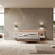 letto sottocosto