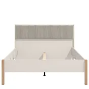 letto in saldo 