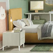 letto in offerta