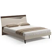 letto in sconto