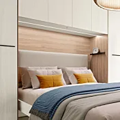 letto in promozione