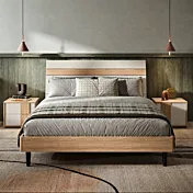Letto sottocosto
