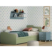 letto in promozione