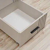 Letto economico