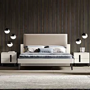 letto promo