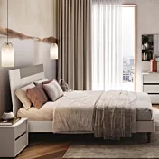 letto promo
