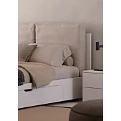 letti con cassetto