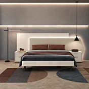 Letto in saldo