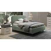 letto salvia