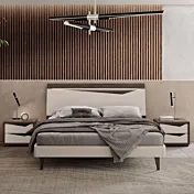 letto scontato