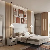 letto in sconto