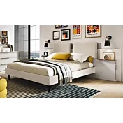 letto in offerta