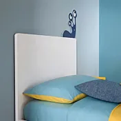 letto contemporaneo 