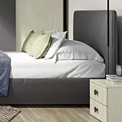 letto in sconto