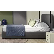 letto in offerta