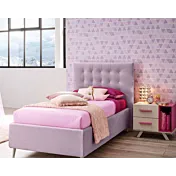 letto pixel