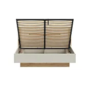 letto promozione speciale