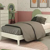 letto in saldo
