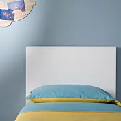 letto moretti 