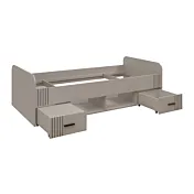Letto in saldo