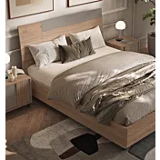 Letto conveniente