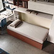 letto trasformabile