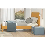 letto scontato