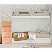letto in saldo