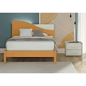 letto in offerta