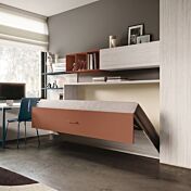letto penelope