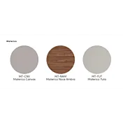 letto tablet legno