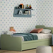 letto in sconto
