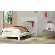 letto promo