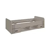 Letto in promozione